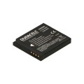 akumulator-duracell-dr9969-zamiennik-panasonic-dmw-bck7e_03.jpg