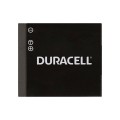akumulator-duracell-dr9969-zamiennik-panasonic-dmw-bck7e_04.jpg