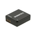 akumulator-duracell-dr9971-zamiennik-panasonic-dmw-ble9-dmw-blg10_02.jpg