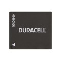 akumulator-duracell-dr9971-zamiennik-panasonic-dmw-ble9-dmw-blg10_04.jpg