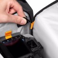 plecak-lowepro-fastpack-pro-bp-250-aw-iii_9.jpg