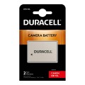 akumulator-duracell-drc10l-zamiennik-canon-nb-10l_01.jpg