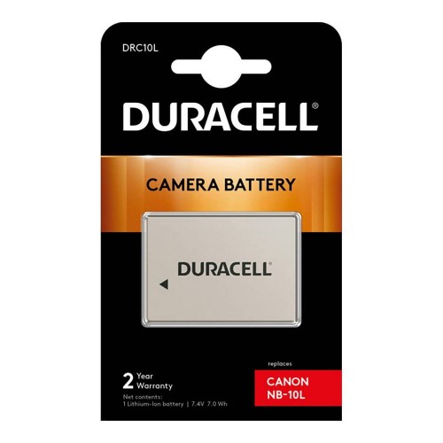 akumulator-duracell-drc10l-zamiennik-canon-nb-10l_01.jpg