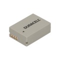 akumulator-duracell-drc10l-zamiennik-canon-nb-10l_02.jpg