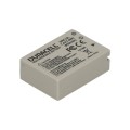 akumulator-duracell-drc10l-zamiennik-canon-nb-10l_03.jpg