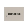 akumulator-duracell-drc10l-zamiennik-canon-nb-10l_04.jpg