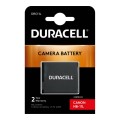 akumulator-duracell-drc11l-zamiennik-canon-nb-11l_01.jpg