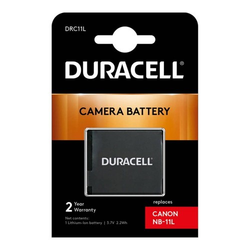 akumulator-duracell-drc11l-zamiennik-canon-nb-11l_01.jpg