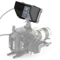 SmallRig_Sun_Hood_for_Atomos_Ninja_V_2269_7__54643.1547175387 (1).jpg