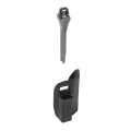 zestaw-narzedzi-pomocniczych-peak-design-tool-kit