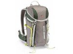 Plecak Manfrotto Off Road Hiker 20l