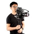 SmallRig_EVF_Support_for_C200_Monitor_2075_7__14151.1521510625 (1).jpg