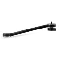 SMALLRIG_ARRI_Extension_Arm_1807-04__40567.1492777364 (1).jpg