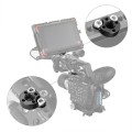 SmallRig_Mini_Plate_with_an_Arri_Locating_Hole_2171_7__91949.1526033888 (1).jpg