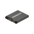 akumulator-duracell-drc11l-zamiennik-canon-nb-11l_02.jpg