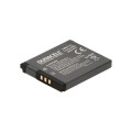 akumulator-duracell-drc11l-zamiennik-canon-nb-11l_03.jpg