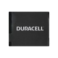 akumulator-duracell-drc11l-zamiennik-canon-nb-11l_04.jpg
