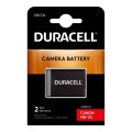 akumulator-duracell-drc13l-zamiennik-canon-nb-13l_01.jpg