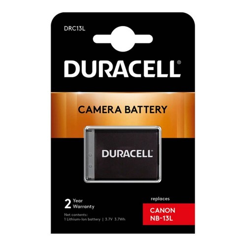 akumulator-duracell-drc13l-zamiennik-canon-nb-13l_01.jpg