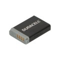akumulator-duracell-drc13l-zamiennik-canon-nb-13l_02.jpg