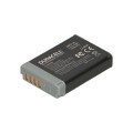 akumulator-duracell-drc13l-zamiennik-canon-nb-13l_03.jpg