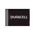 akumulator-duracell-drc13l-zamiennik-canon-nb-13l_04.jpg