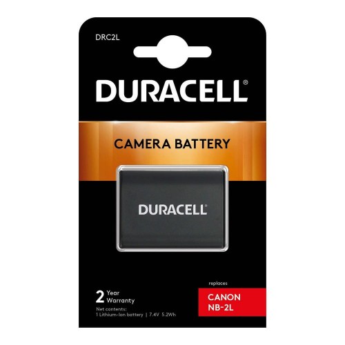 akumulator-duracell-drc2l-zamiennik-canon-nb-2l_01.jpg