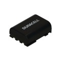akumulator-duracell-drc2l-zamiennik-canon-nb-2l_02.jpg