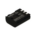 akumulator-duracell-drc2l-zamiennik-canon-nb-2l_03.jpg