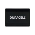 akumulator-duracell-drc2l-zamiennik-canon-nb-2l_04.jpg