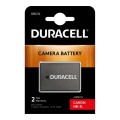 akumulator-duracell-drc3l-zamiennik-canon-nb-3l_01.jpg