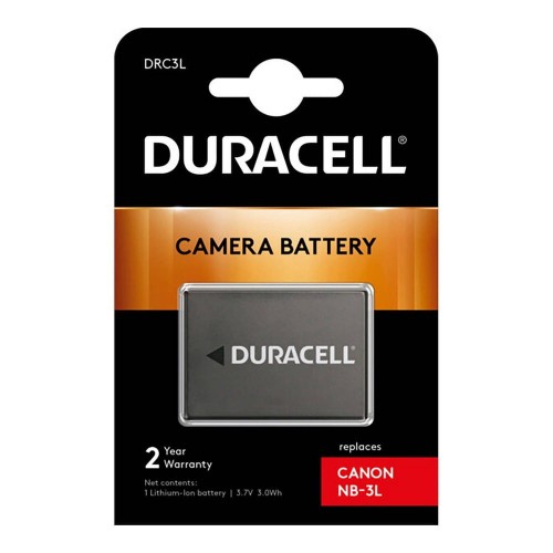 akumulator-duracell-drc3l-zamiennik-canon-nb-3l_01.jpg