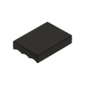 akumulator-duracell-drc3l-zamiennik-canon-nb-3l_02.jpg