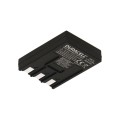 akumulator-duracell-drc3l-zamiennik-canon-nb-3l_03.jpg