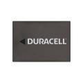 akumulator-duracell-drc3l-zamiennik-canon-nb-3l_04.jpg