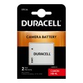 akumulator-duracell-drc4l-zamiennik-canon-nb-4l_01.jpg