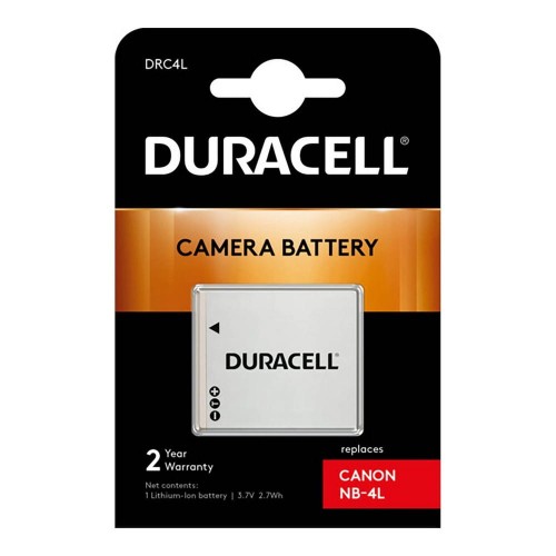 akumulator-duracell-drc4l-zamiennik-canon-nb-4l_01.jpg