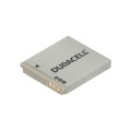 akumulator-duracell-drc4l-zamiennik-canon-nb-4l_02.jpg