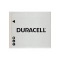 akumulator-duracell-drc4l-zamiennik-canon-nb-4l_04.jpg