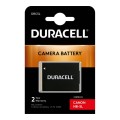 akumulator-duracell-drc5l-zamiennik-canon-nb-5l_01.jpg
