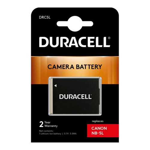 akumulator-duracell-drc5l-zamiennik-canon-nb-5l_01.jpg