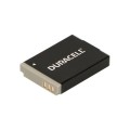 akumulator-duracell-drc5l-zamiennik-canon-nb-5l_02.jpg