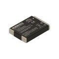 akumulator-duracell-drc5l-zamiennik-canon-nb-5l_03.jpg