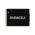 akumulator-duracell-drc5l-zamiennik-canon-nb-5l_04.jpg