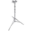 Avenger A3065CS Statyw OVERHEAD 65 Wide Base