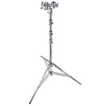 Avenger A3065CS Statyw OVERHEAD 65 Wide Base