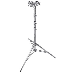 Avenger A3065CS Statyw OVERHEAD 65 Wide Base