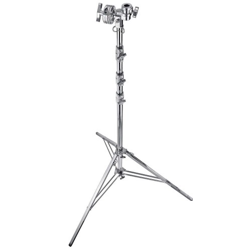 Avenger A3065CS Statyw OVERHEAD 65 Wide Base