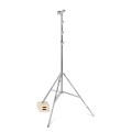 Avenger A3065CS Statyw OVERHEAD 65 Wide Base