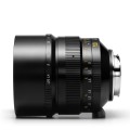 obiektyw-ttartisan-90mm-f1.25-leica-m_2.jpg